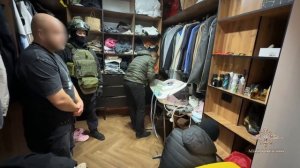 Задержан бывший чиновник Правительства Ивановской области, подозреваемый в превышении полномочий