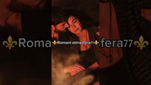 👑Новая песня 👑⚜️2025⚜️ 💫Время времечко 💫 ашунэнти пэ зорэс 🗣️🎤