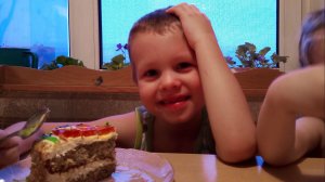 🎪НОВЫЙ НОВОГОДНИЙ ТРЕЙЛЕР В СТЕНДОФФ 2!🥁 новая м4а1 ТРЕЖЕР ХАНТЕР!