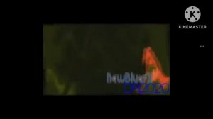 Pablo the little red fox intro render pack collection extended^10