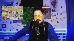 Разъяренная Долина готовит удар в спину Лурье, обходя справедливый суд.