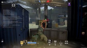 СПУТНИК | ГАЙД - ОБЗОР 2025 | КАЛИБР | ОПАСНЫЙ СТАРИЧЕК