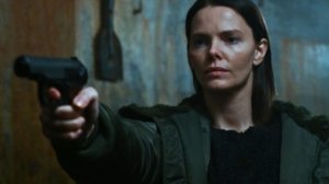 Тоннель - что будет в 6-ой серии? анонс