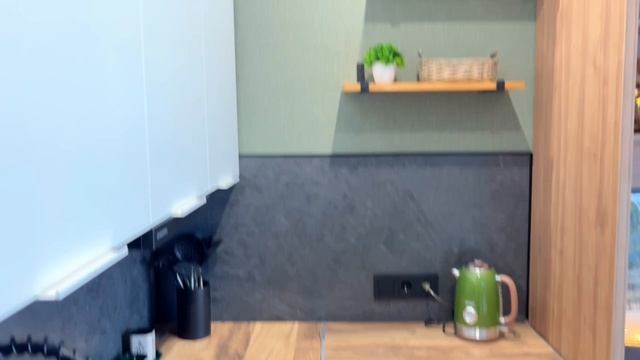 IMG_4486 смотреть онлайн