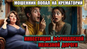 🔥😂ВРЕМЯ ИНТЕРЕСНЫХ ИСТОРИЙ ДЛЯ МОШЕННИКОВ😜