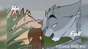 Kids Again | COMPLETED PMV MAP (КОТЫ ВОИТЕЛИ МАП ПЕРЕЗАЛИВ)