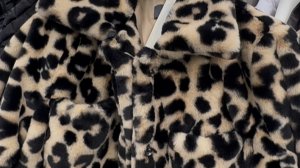 ФАМИЛИЯ | НОВИНКИ СУПЕР | ОДЕЖДА ОБУВЬ и НОВЫЙ ГОД 2026