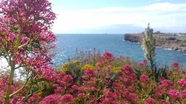 Молитва 2 Его работа. Молитвы за мужа из книги Сторми Омартиан "Сила молящейся жены".