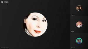 Утреннее ОБЩЕНИЕ народов ❤️ 9 декабря ИСХОД 11 гл