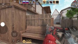 некогда не бирите этот SM1014🥵