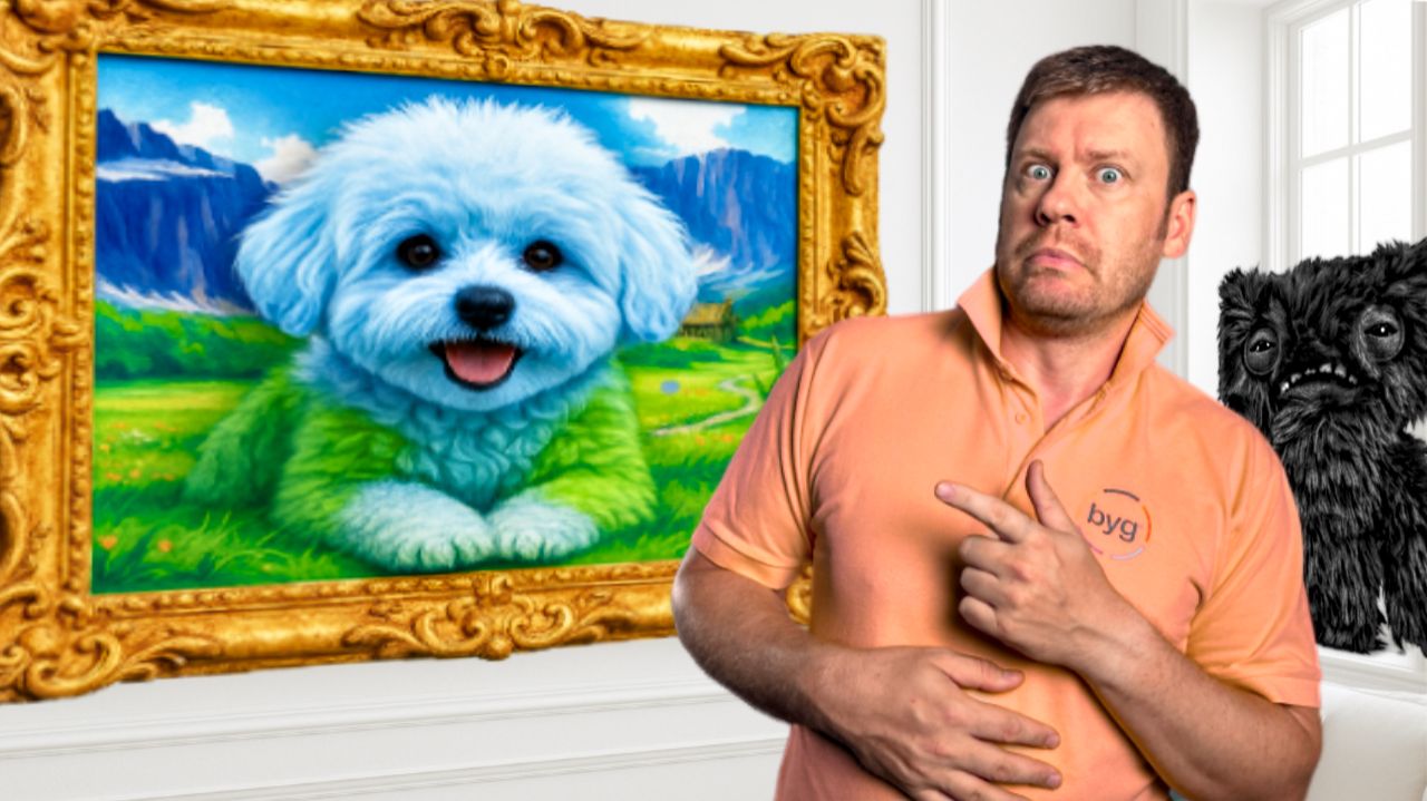 КАМУФЛЯЖНЫЕ ПРЯТКИ от ФУГЛЕРА в реальной жизни! Он укусил папу и превратил его монстра! смотреть онлайн