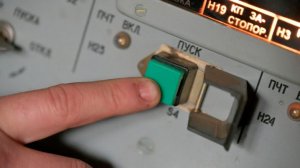 SHOT: жители Воронежа сообщили о взрывах над городом