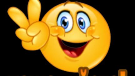 Гайд по блокстрапу!