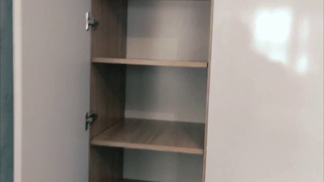 1-к. квартира, 31 м², 4/5 эт. смотреть онлайн