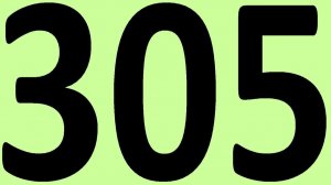 МОДАЛЬНЫЕ ГЛАГОЛЫ В АНГЛИЙСКОМ ЯЗЫКЕ УРОК 305 АНГЛИЙСКИЙ ЯЗЫК ДО АВТОМАТИЗМА ЧАСТЬ 2