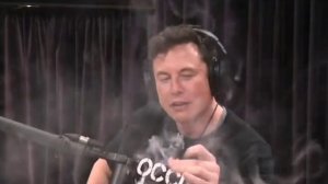 неБЕСный РАБотник - STAR SHIPS и (СТАР ШЛЮХС).mp4