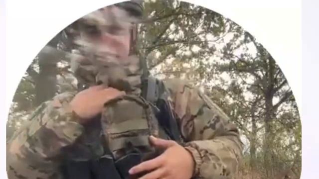 Евпаторийский ИТ "ГЕРОИ СРЕДИ НАС" Молдованов Илья