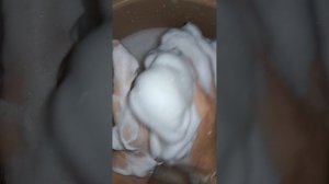 на любителя