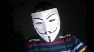 Стрим по кейсам в Стендофф 2.