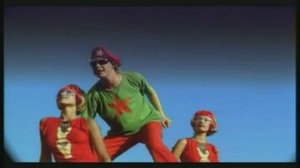 💗Иванушки international-Капелька света💗