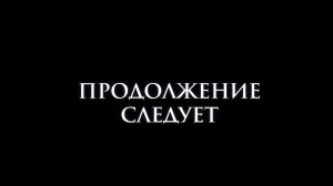 Как мы в Escape The Backrooms перепроходили  (11 серия).