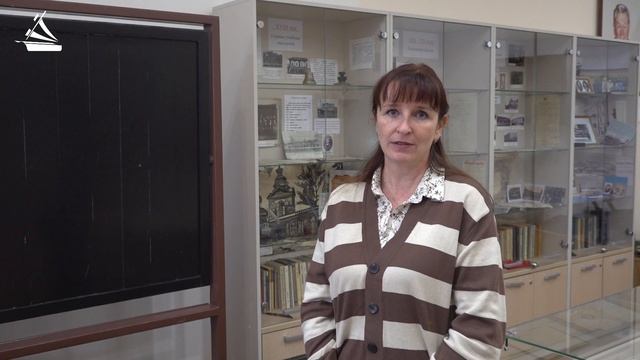 Основы горизонтального обучения внутри профессионального сообщества ПДО