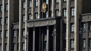 В Госдуме предрекли жесткий ответ Украине за атаку на Чебоксары