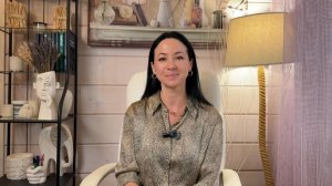 Как работает эмоционально-образная терапия