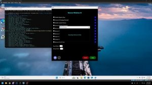 Как удалить все функции искусственного интеллекта из Windows 11