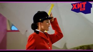 CHRISSY COSTANZA - A THOUSAND YEARS