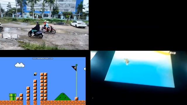 4 Разного Видоса #68