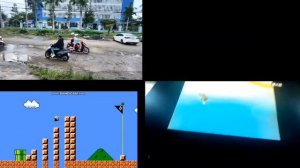 4 Разного Видоса #68