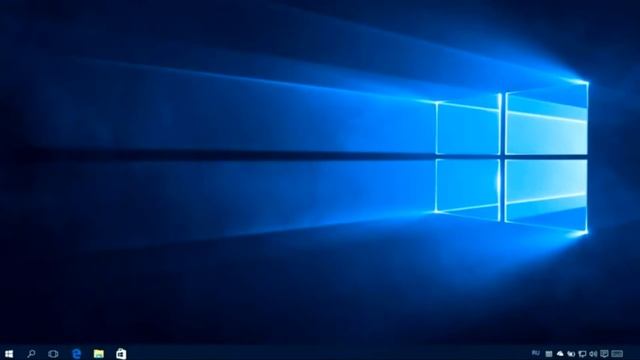 оценка ошибок виндовс 1 серия