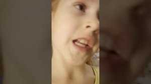 VID_20251209_180339.mp4