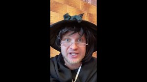 🔥😂 РЖАКА, КОТОРАЯ ВЫНЕСЛА МОЗГ ВСЕМУ РУТУБУ! 🤣 ПРИКОЛЫ 2025, ЮМОР, СКЕТЧИ! 🤯 НАТУРАЛ АЛЬБЕРТОВИЧ