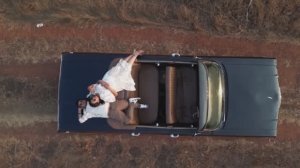 "The Very Thought of You" - "Сама мысль о тебе" (Марк Лайт, Эва Шервуд)