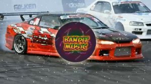 Сало phonk remix