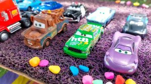 МУЛЬТИКИ ДЛЯ ДЕТЕЙ,  МУЛЬТИКИ ПРО МАШИНКИ,  МАКВИН,  МУЛЬТИКИ ДЛЯ ДЕТИШЕК