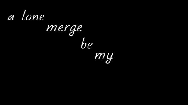 ну видео чо говорить смотреть онлайн