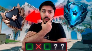 💀 Прошёл РМ-калибровку с Fabarm XLR5 без модов — и вот что вышло