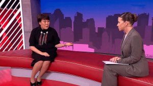 Мальчик-призрак: в Якутии мать истязала ребенка, о котором никто не знал