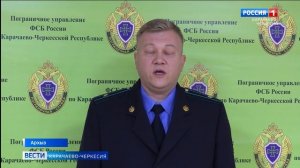 Защитники нашей страны уже с первых дней демонстрируют стойкости и ответственность