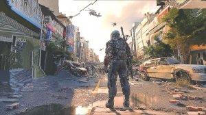 Топ будущих игр, которые выйдут в 2026 году