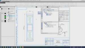 Азбука ВиМП_часть 80. Пользовательские кольцевые пазы