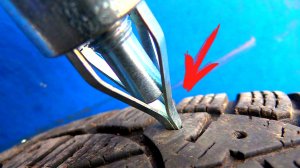 Не ездите в шиномонтаж пока не посмотрите это видео!