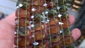 Султаниты - браслеты 💥💥💥