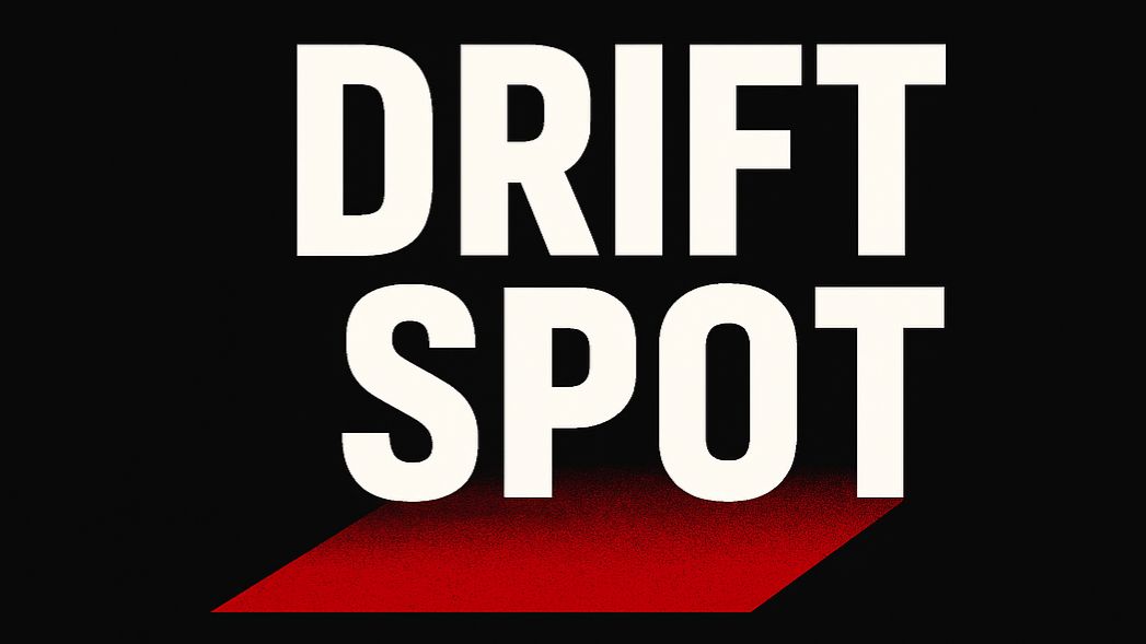 Бабочка смотреть онлайн