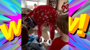 "СМЕШНЫЕ ВИДЕО: ПРИКОЛЫ, КОТОРЫЕ ЗАСТАВЯТ ВАС СМЕЯТЬСЯ"