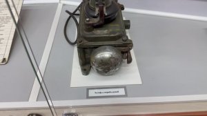 ВЛОГ С ВЛАДИВОСТОКА! МЫ ПРИЕХАЛИ!