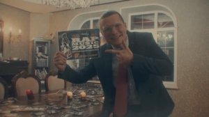 НЕфилософия - приглашение на фестиваль Rap Music 2025